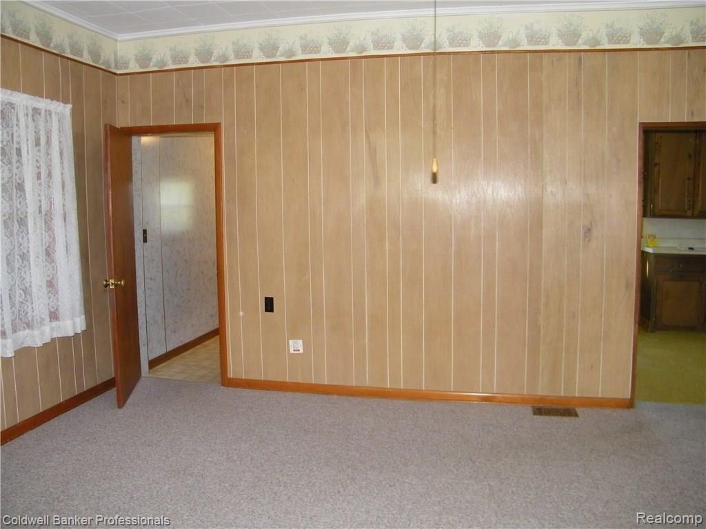 4873 Jones Road North Branch, MI 48461 - Photo 14 of 22