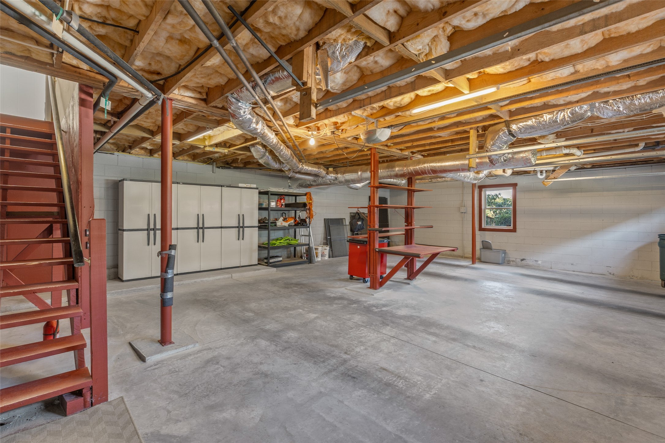 984 King Gap Road Highlands, NC 28741 - Photo 61 of 83 Gallery Image 61