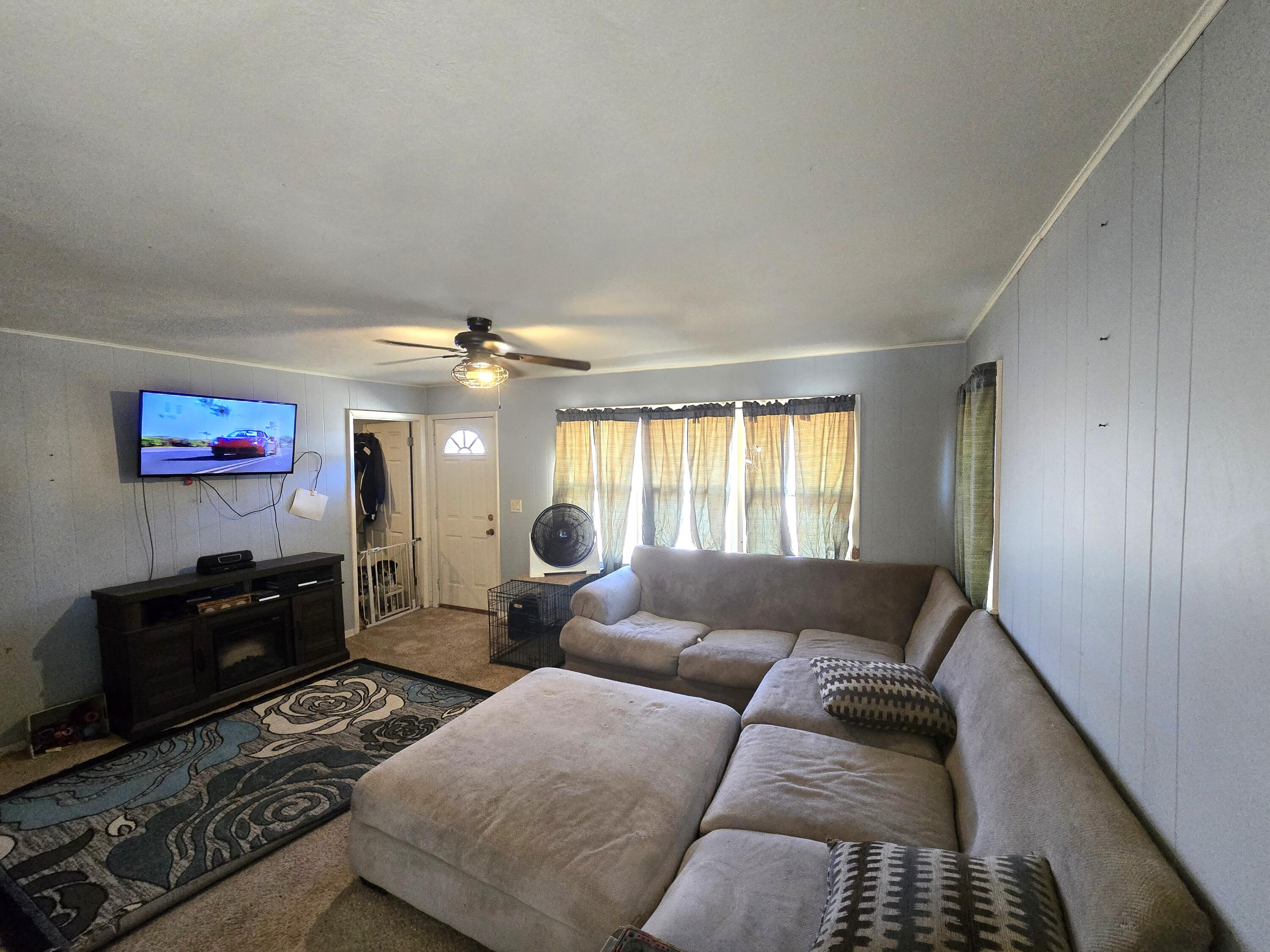 8020 Day Road Bellevue, MI 49021 - Photo 8 of 24 1000025426