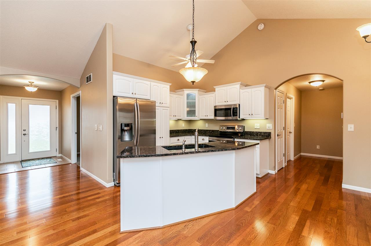 1453 Walter Mapp Drive Riverside, IA 52327 - Photo 13 of 42 Gallery Image 13