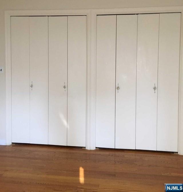 102 South Maple Avenue, Unit 3 Ridgewood, NJ 07450 - Photo 7 of 12