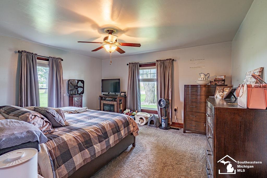 1584 East Newburg Road Carleton, MI 48117 - Photo 27 of 36 50208815-f6f3baf1-282a-4c82-9fbd-e5325fea2e66.JPG