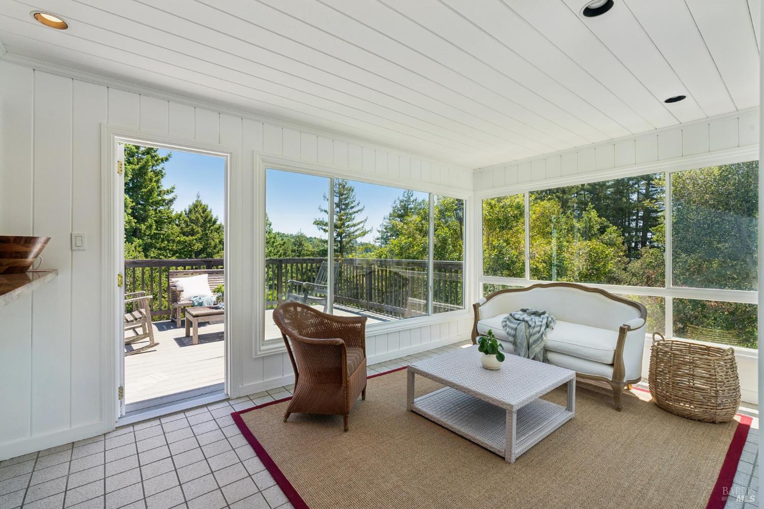 500 Summit Avenue Mill Valley, CA 94941 - Photo 7 of 25