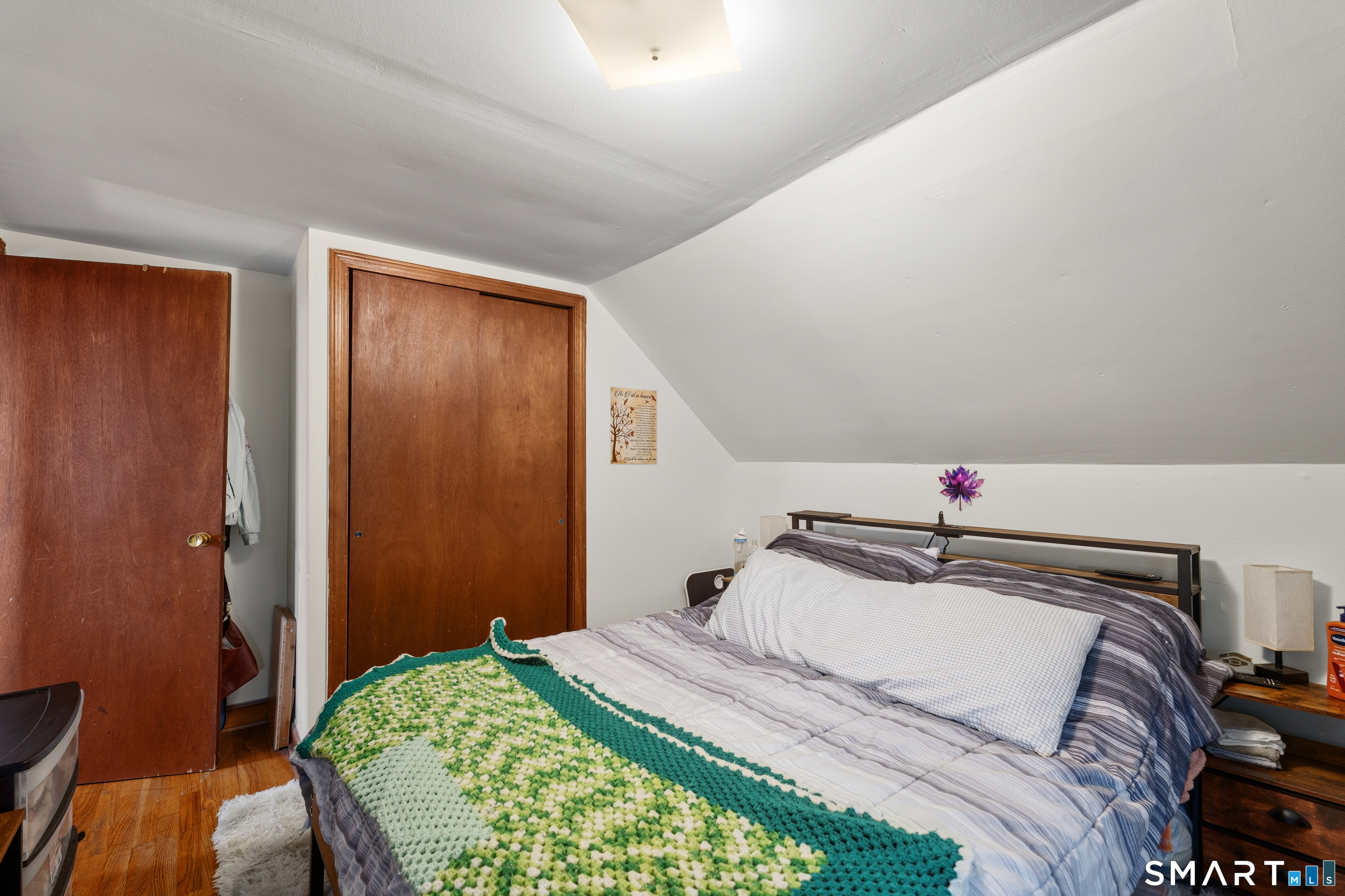 60 Primrose Street Waterbury, CT 06708 - Photo 22 of 26