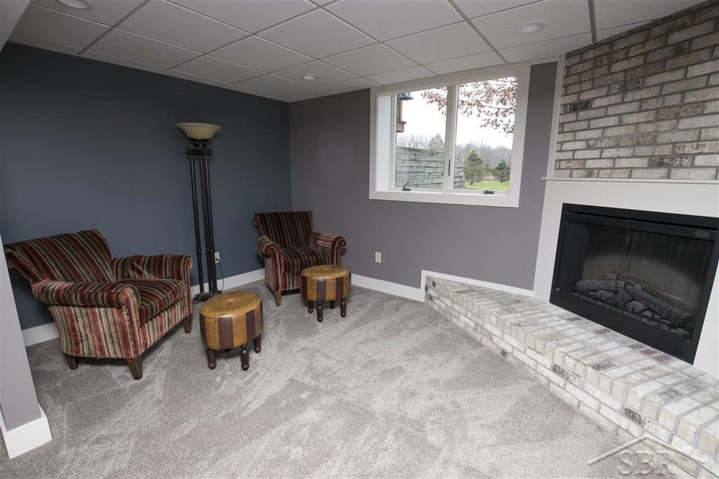 14610 Roe Road Hemlock, MI 48626 - Photo 58 of 83 31365296-57.JPG