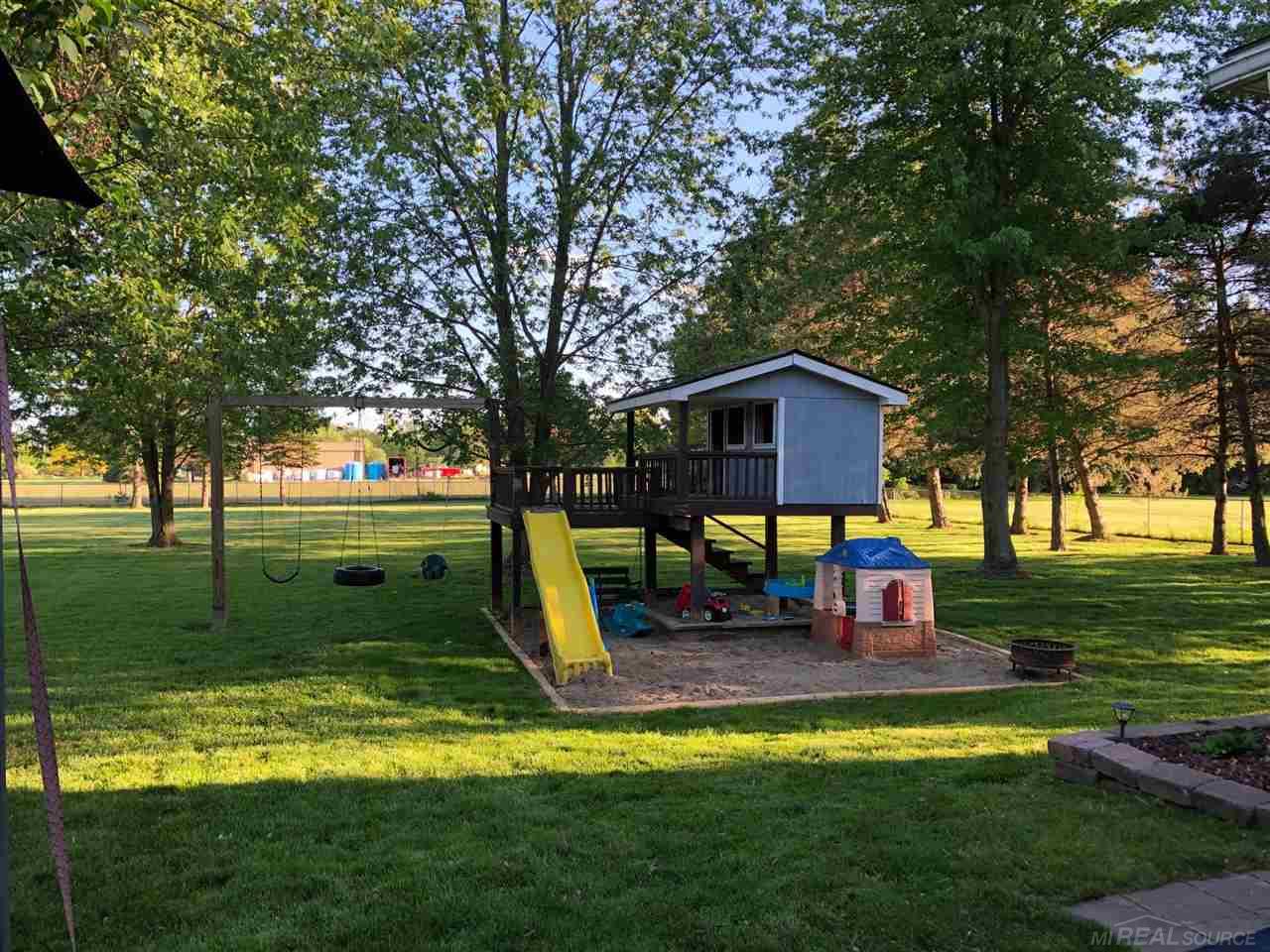20294 29 Mile Road Ray, MI 48096 - Photo 23 of 23 50029698-22.JPG
