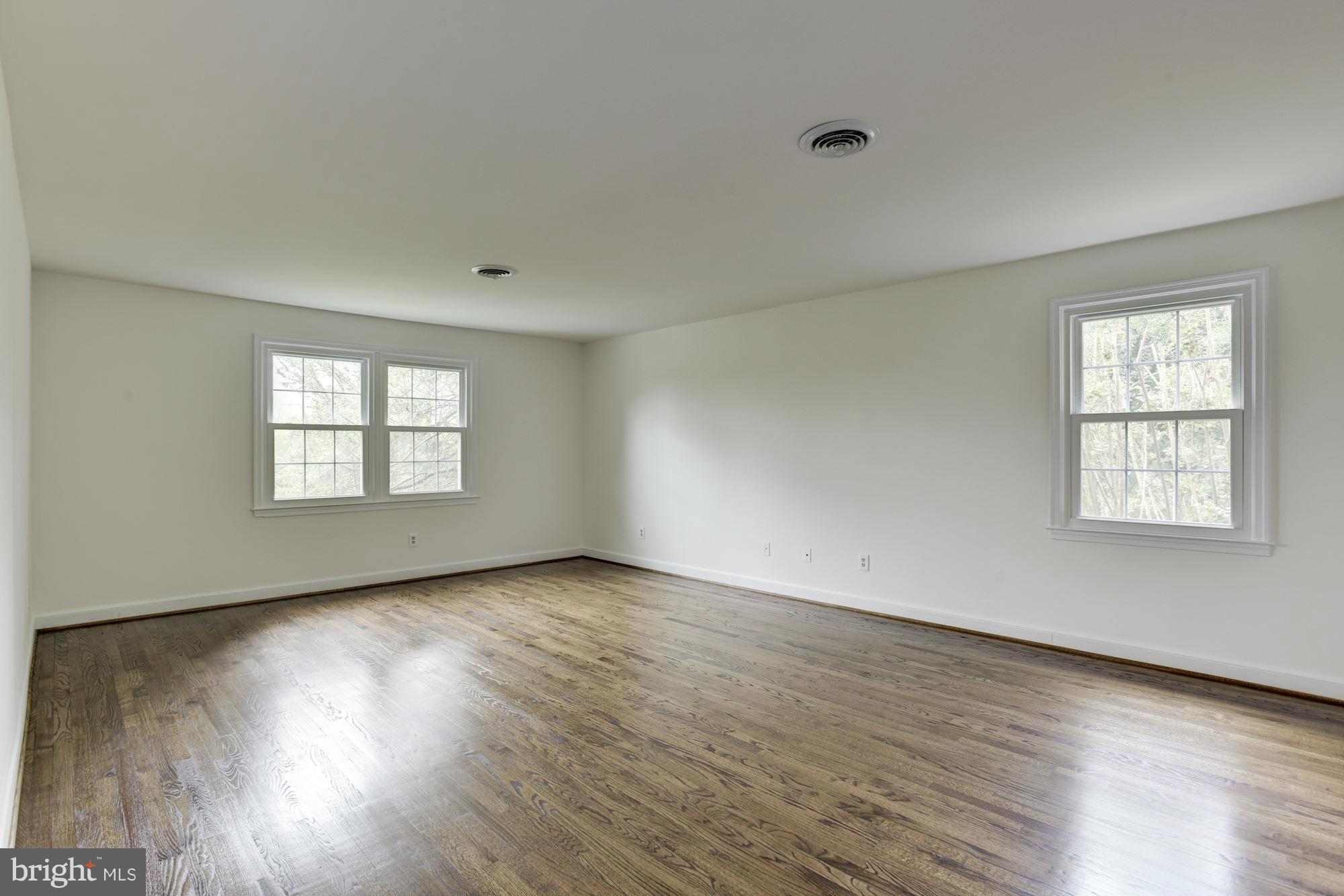 13605 Query Mill Road North Potomac, MD 20878 - Photo 13 of 30 Bedroom (Master)