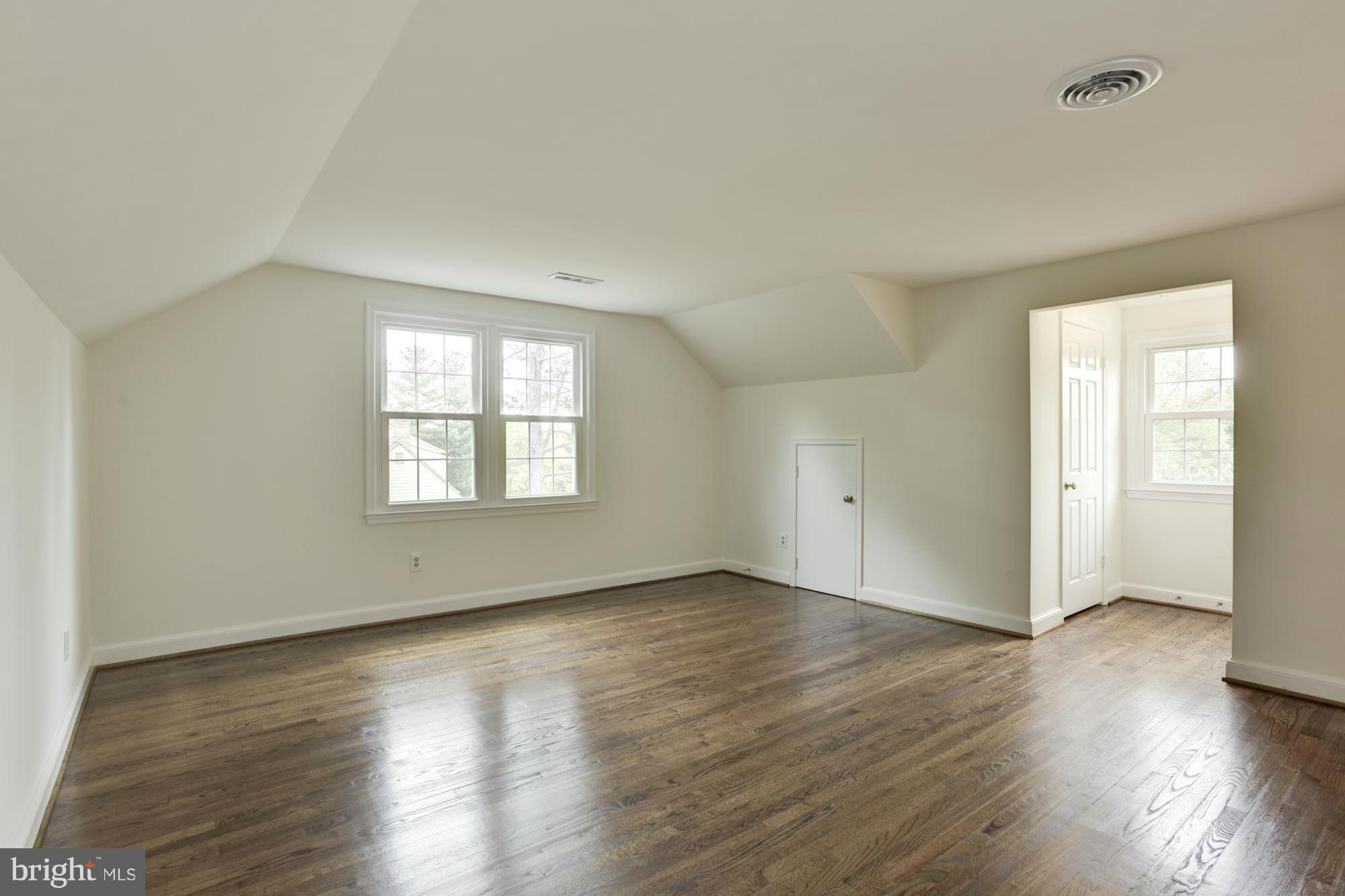 13605 Query Mill Road North Potomac, MD 20878 - Photo 21 of 30 Bedroom