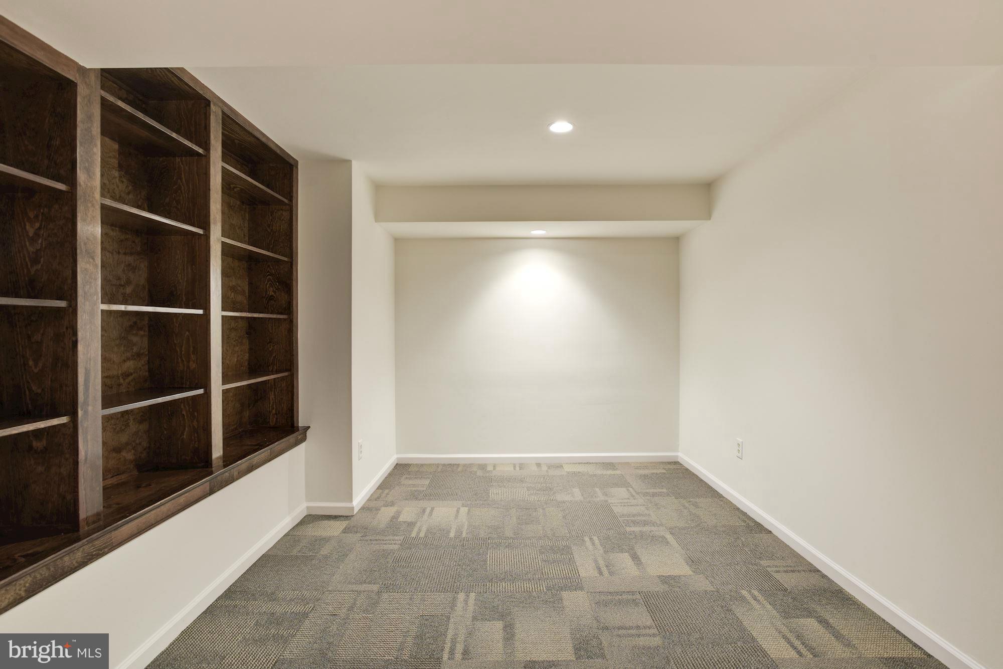13605 Query Mill Road North Potomac, MD 20878 - Photo 25 of 30 2nd Office