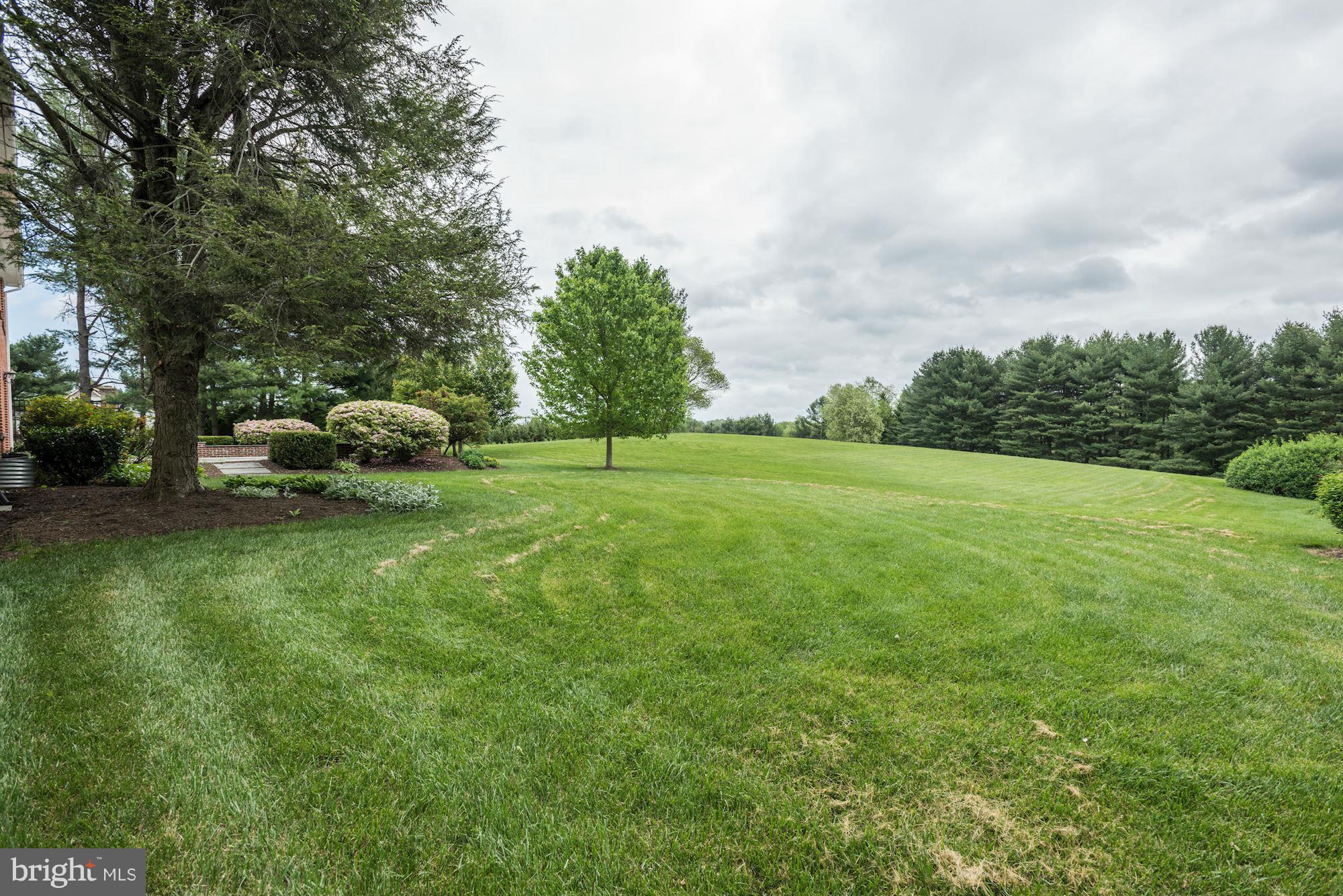 13605 Query Mill Road North Potomac, MD 20878 - Photo 30 of 30 View
