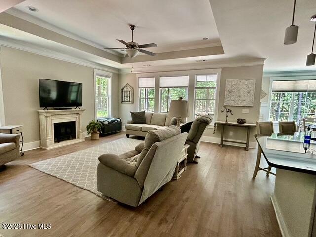 259 Beau Place McCormick, SC 29835 - Photo 6 of 26