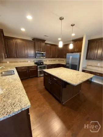 $3,100 | 59 Melody Drive, Pooler, GA 31322