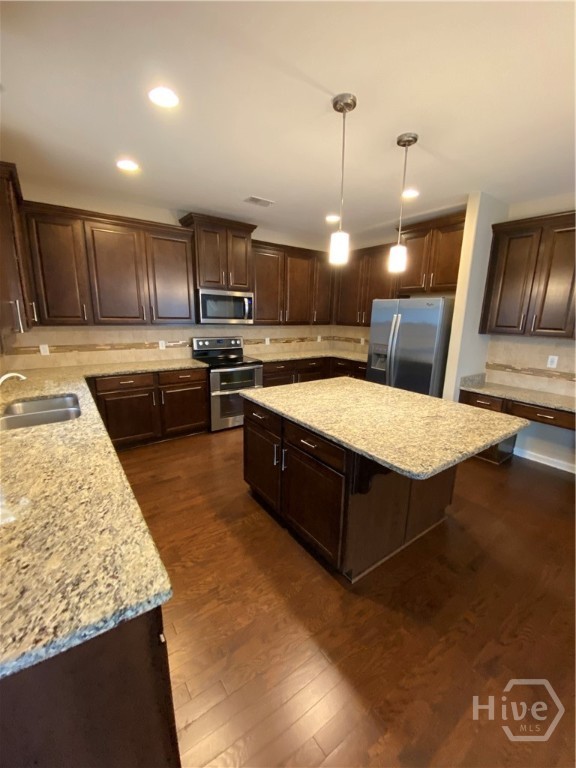 59 Melody Drive Pooler, GA 31322 - Photo 11 of 39