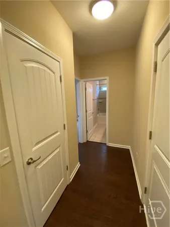 $3,100 | 59 Melody Drive, Pooler, GA 31322