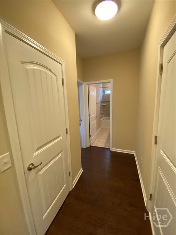 59 Melody Drive Pooler, GA 31322 - Photo 12 of 39