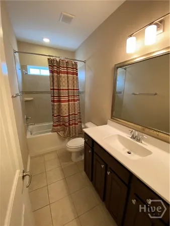 $3,100 | 59 Melody Drive, Pooler, GA 31322