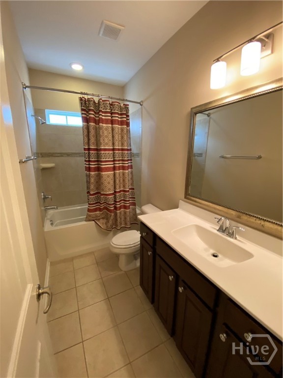 59 Melody Drive Pooler, GA 31322 - Photo 13 of 39