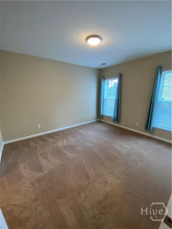 $3,100 | 59 Melody Drive, Pooler, GA 31322