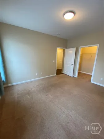 $3,100 | 59 Melody Drive, Pooler, GA 31322