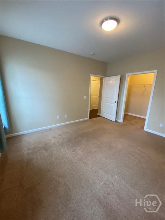 59 Melody Drive Pooler, GA 31322 - Photo 15 of 39