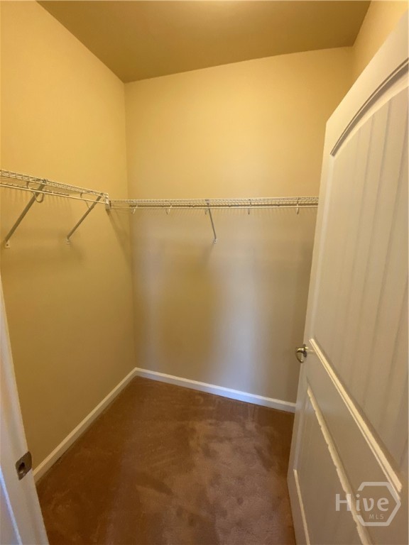 59 Melody Drive Pooler, GA 31322 - Photo 16 of 39