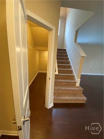 $3,100 | 59 Melody Drive, Pooler, GA 31322