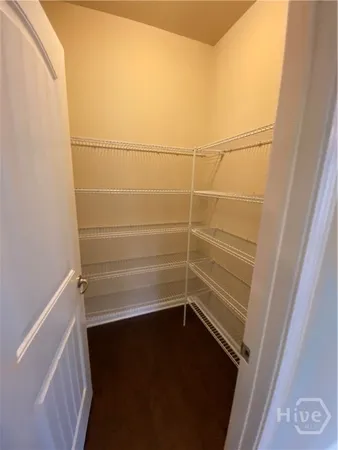 $3,100 | 59 Melody Drive, Pooler, GA 31322