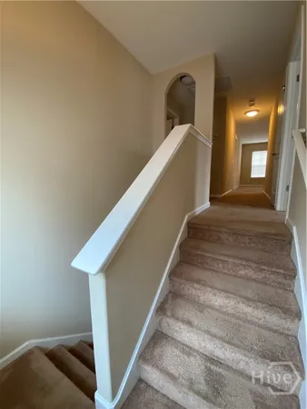 $3,100 | 59 Melody Drive, Pooler, GA 31322