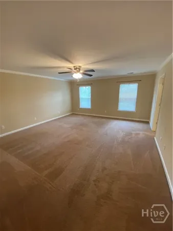 $3,100 | 59 Melody Drive, Pooler, GA 31322