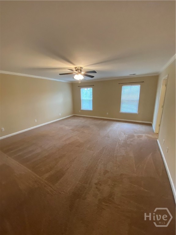 59 Melody Drive Pooler, GA 31322 - Photo 20 of 39