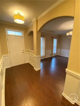 $3,100 | 59 Melody Drive, Pooler, GA 31322