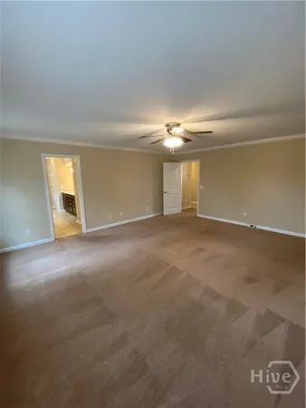 $3,100 | 59 Melody Drive, Pooler, GA 31322
