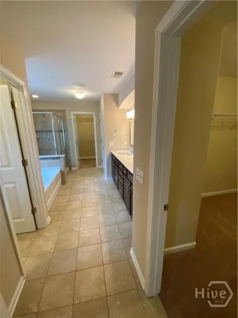 $3,100 | 59 Melody Drive, Pooler, GA 31322