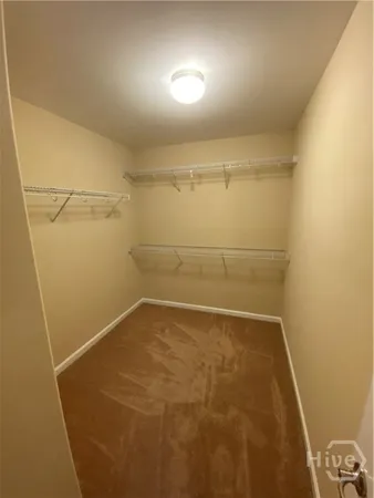 $3,100 | 59 Melody Drive, Pooler, GA 31322