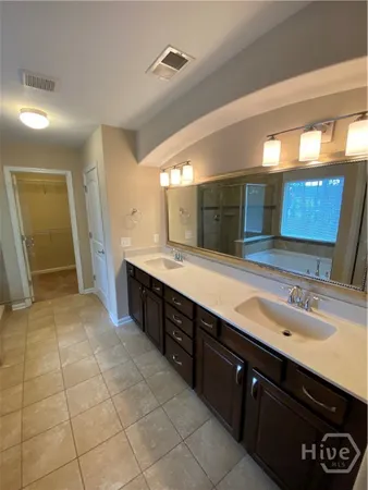 $3,100 | 59 Melody Drive, Pooler, GA 31322