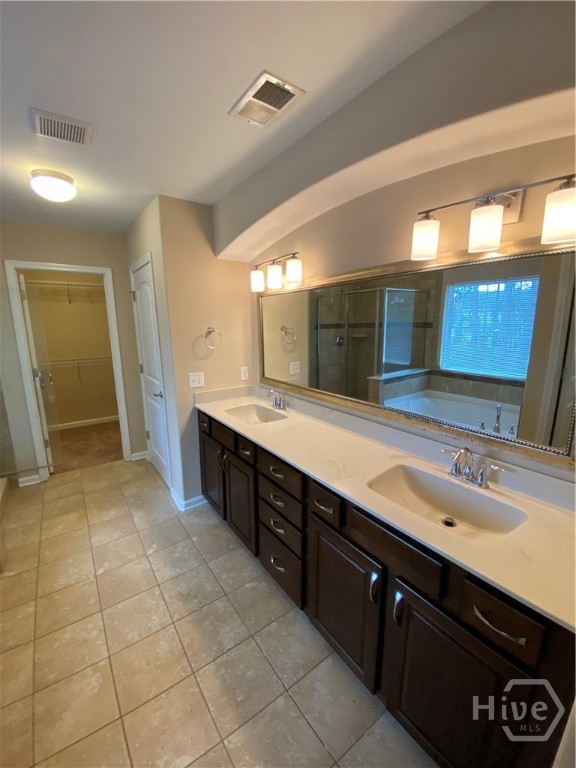 59 Melody Drive Pooler, GA 31322 - Photo 24 of 39