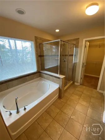 $3,100 | 59 Melody Drive, Pooler, GA 31322