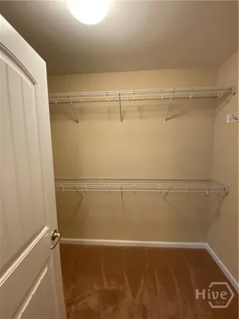 $3,100 | 59 Melody Drive, Pooler, GA 31322