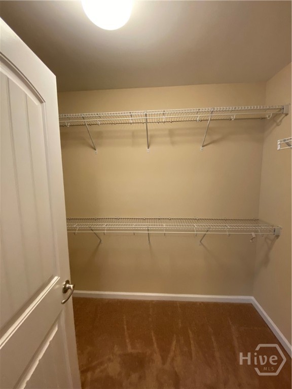 59 Melody Drive Pooler, GA 31322 - Photo 27 of 39