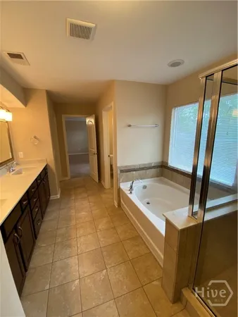 $3,100 | 59 Melody Drive, Pooler, GA 31322