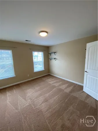 $3,100 | 59 Melody Drive, Pooler, GA 31322