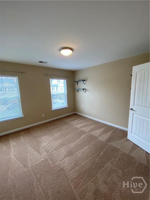 59 Melody Drive Pooler, GA 31322 - Photo 29 of 39