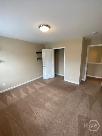 $3,100 | 59 Melody Drive, Pooler, GA 31322