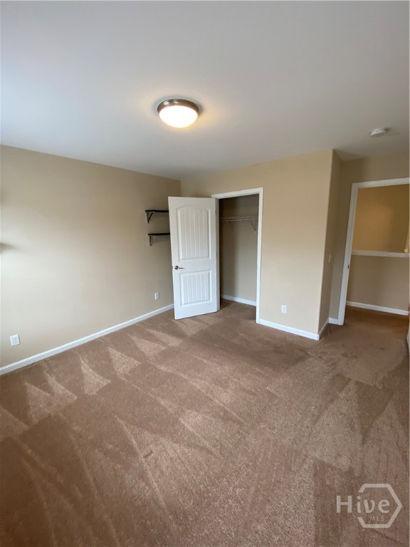 59 Melody Drive Pooler, GA 31322 - Photo 30 of 39