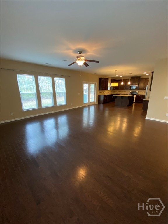 59 Melody Drive Pooler, GA 31322 - Photo 3 of 39