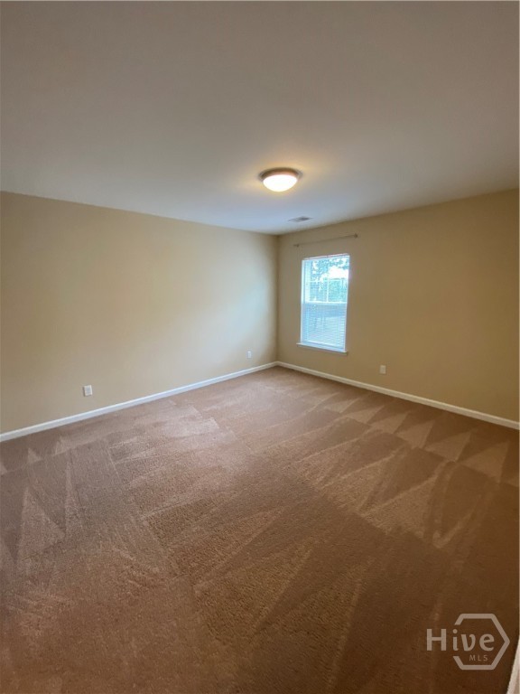 59 Melody Drive Pooler, GA 31322 - Photo 31 of 39