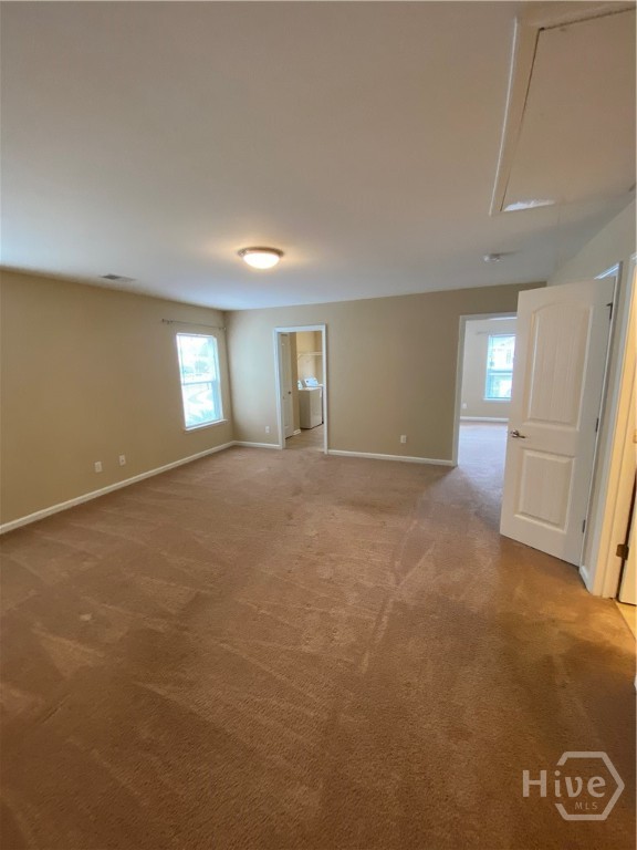 59 Melody Drive Pooler, GA 31322 - Photo 32 of 39