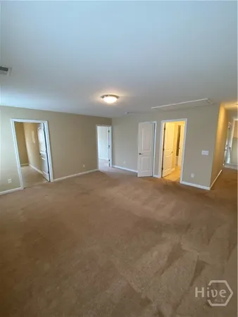 $3,100 | 59 Melody Drive, Pooler, GA 31322