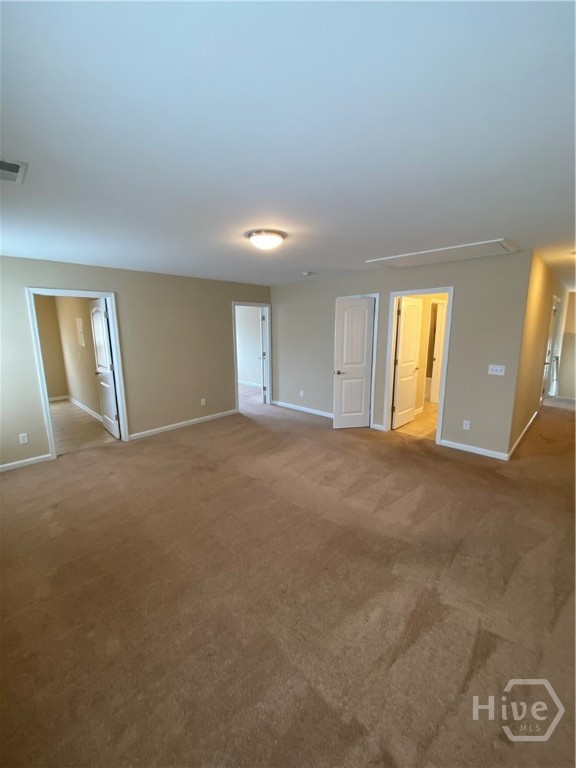 59 Melody Drive Pooler, GA 31322 - Photo 33 of 39