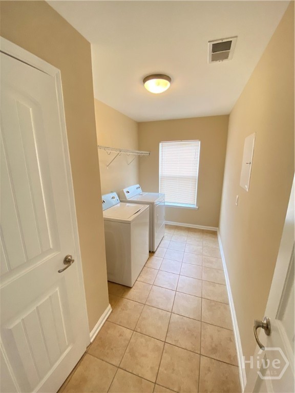 59 Melody Drive Pooler, GA 31322 - Photo 34 of 39